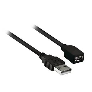 Usb gm