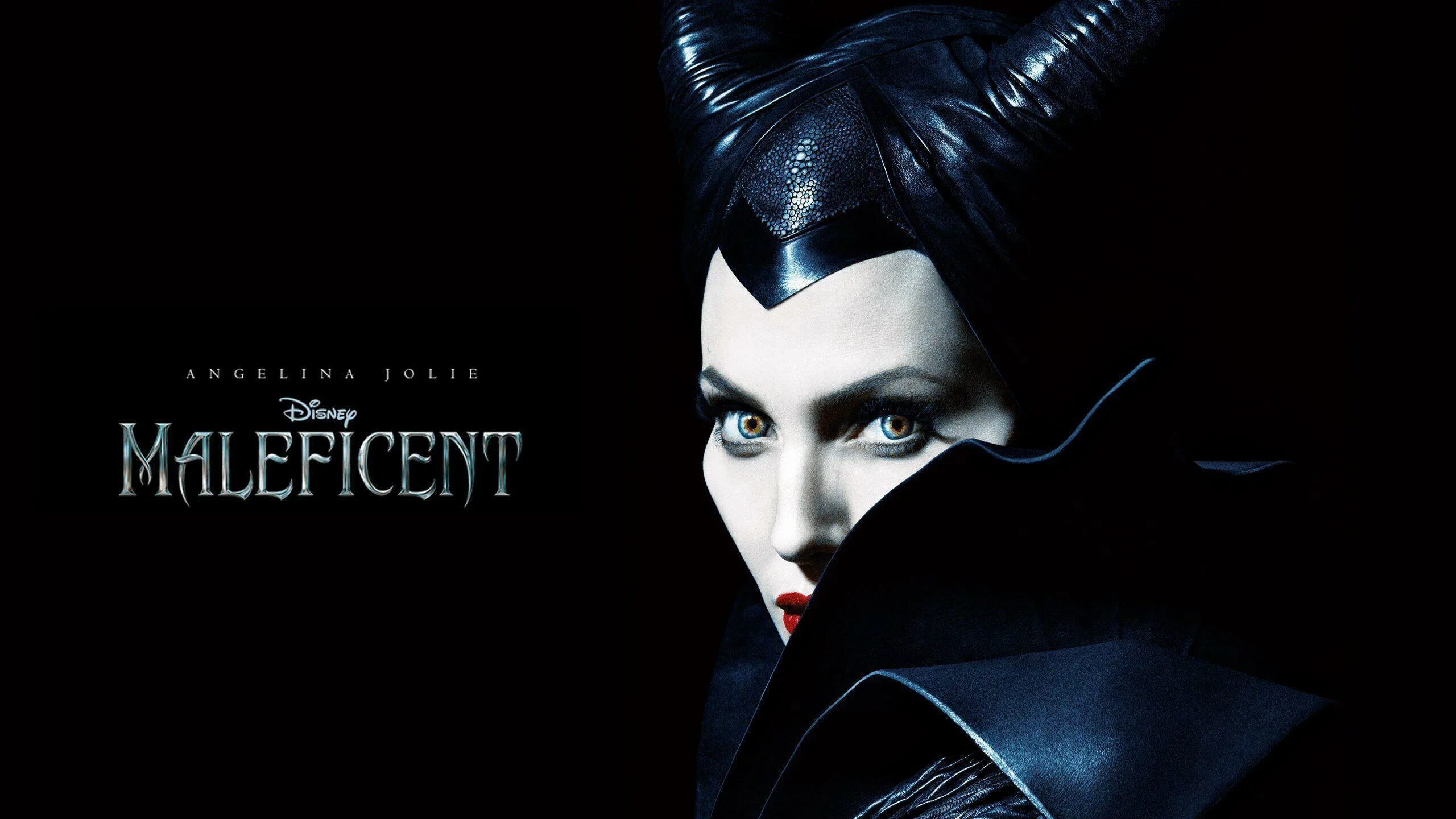 Малефисента 2 реклама. Малефисента • Maleficent (2014). Анджелина Джоли Малефисента. Анджелина Джоли Малефисента фото. Малефисента 2 обложка.