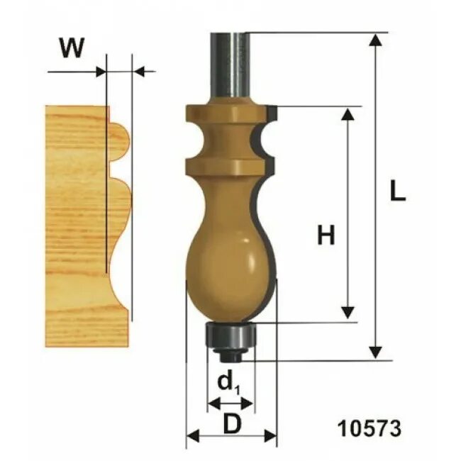 фреза кромочная по дереву. 4/9. фреза концевая , кромочная d28 мм h h8 d13. фрезы фигурные по дереву. фрезы по дереву для наличника профиль 3.