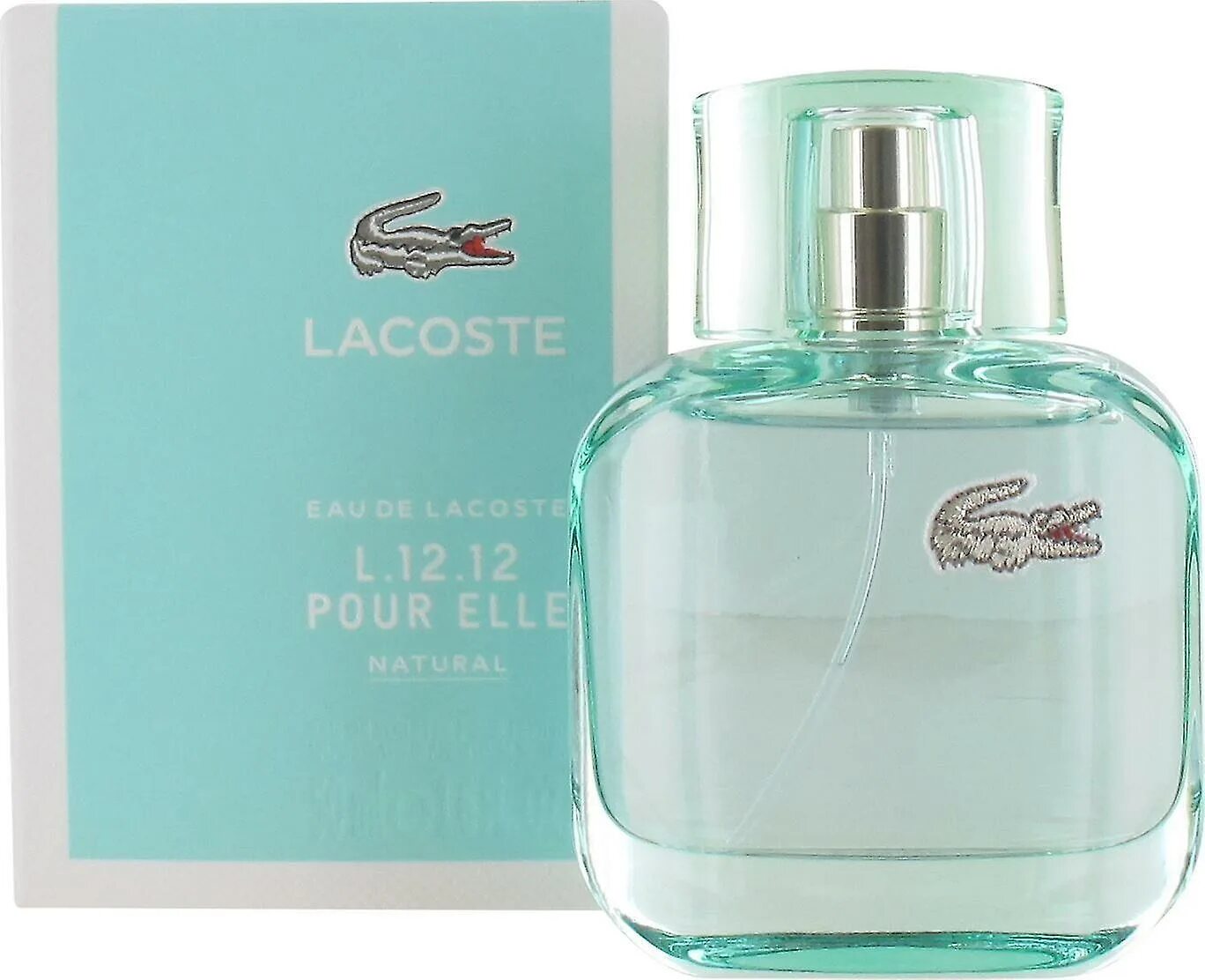 Лакоста Eau de Lacoste l.12.12 pour elle natural. Лакоста Eau de Lacoste l.12.12 духи женские. Lacoste eu de Lacoste женские. Духи Lacoste l1212 Blue. Lacoste pour natural