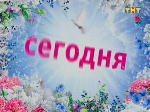 Дом 2 38 день. Тнт анонс 2013. спонсор показа дом 2. спонсор тнт адмонитор дом 2. дом 2 анонс тнт 2012.