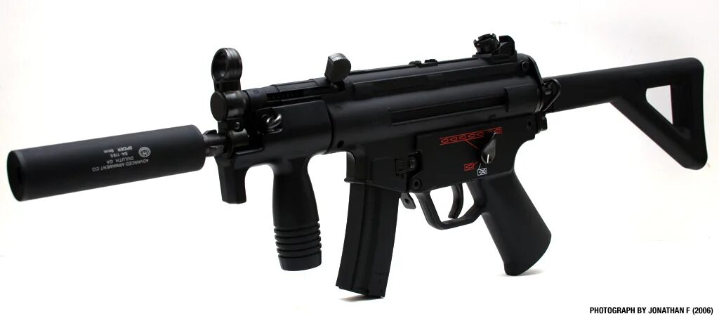 Pdw повышен. Mp5k pdw глушитель. h&amp;k mp5k-pdw. classic army mp5k &quot;kurz&quot;. mp5k cyma.