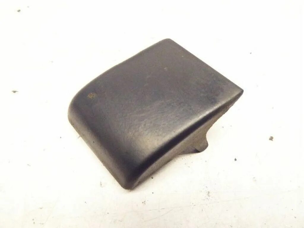 Toyota 76924-12030. Заглушка порога солярис артикул. Клипса toyota 76924-12030. 7692412030 клипса порога тойота. 5164607 opel vectra c заглушка накладки на порог левая.