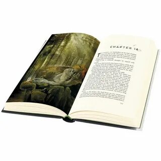 Легенда 1 книга