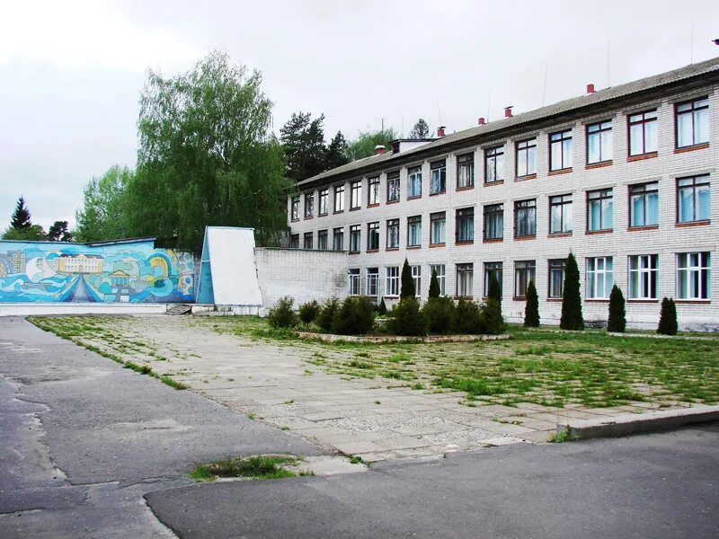 Школа г заволжье. Школа 8 заволжье. Школа г заволжье. Школа номер 15 в заволжье. Школа 15 заволжье.