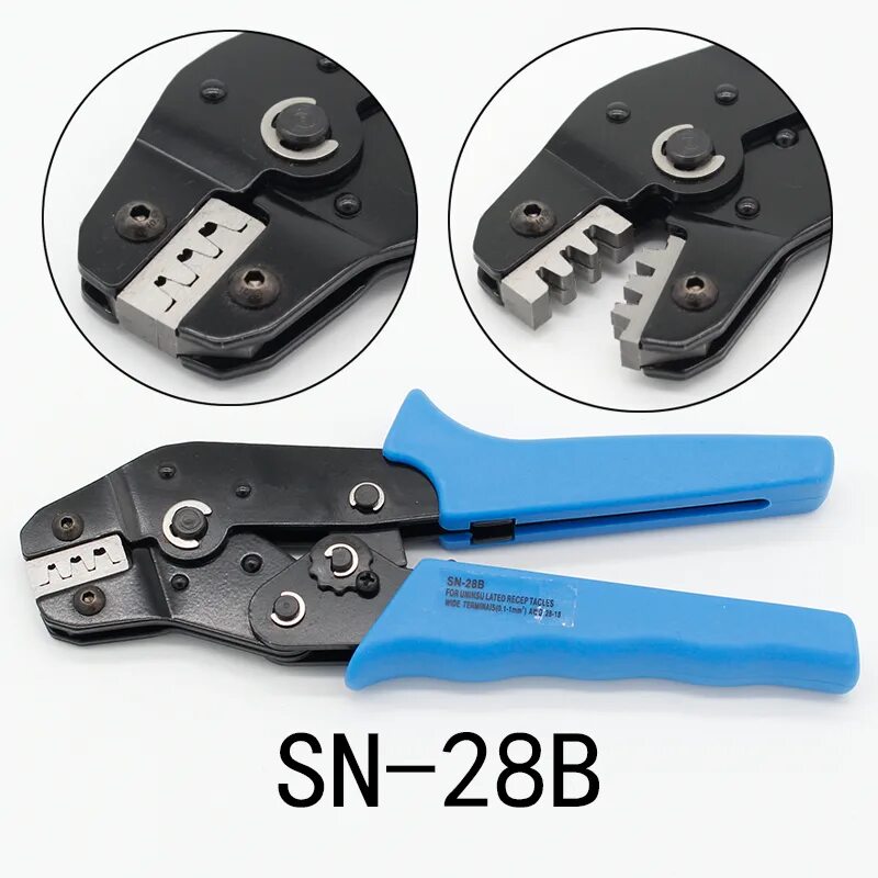 Кримпер sn28в. Sn 28. Кримпер универсальный mobile crimp tool. Клема sn-28b. Кримпер dupont.