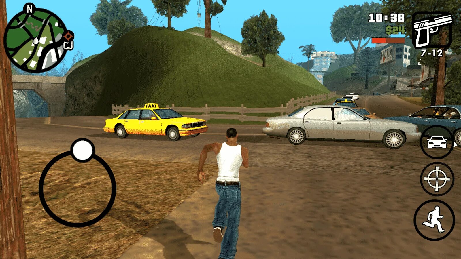Grand theft auto: san andreas. Гта сан андреас ремастеред. Grand theft auto auto san andreas. Gta san andreas android моды. Grand theft auto: san andreas.