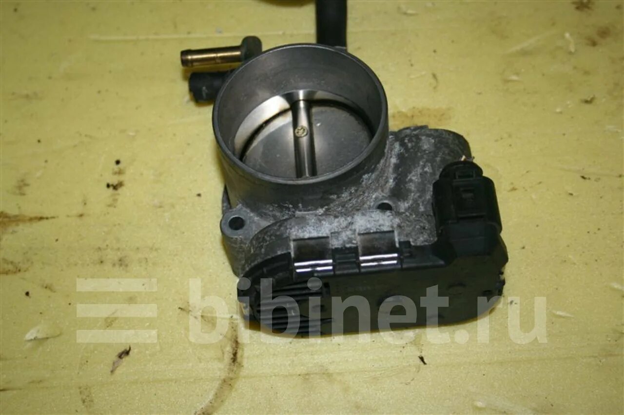 Дроссельная заслонка ауди 100 с3 2. Дроссельная заслонка ауди а3 8l. 6. 6. 6.