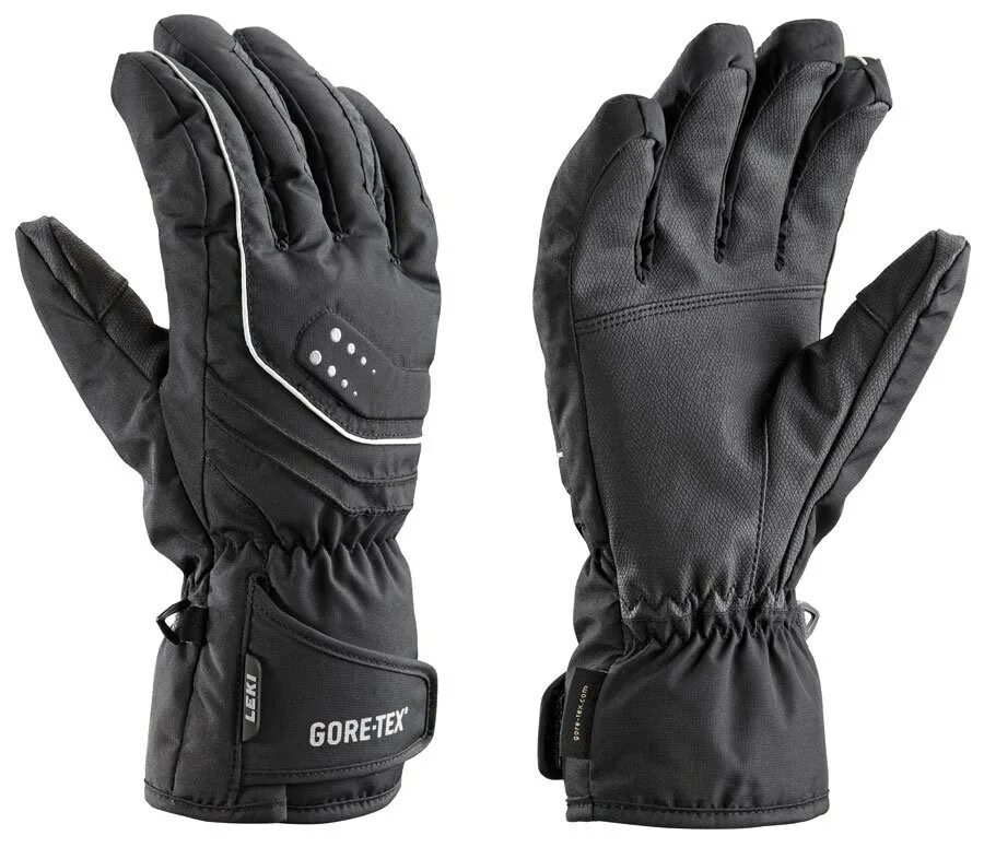 Варежки горнолыжные мужские. Перчатки kv+ cold pro. Перчатки ski team k18001b (xl). Перчатки лыжные мужские. Перчатки для сноуборда мужские.