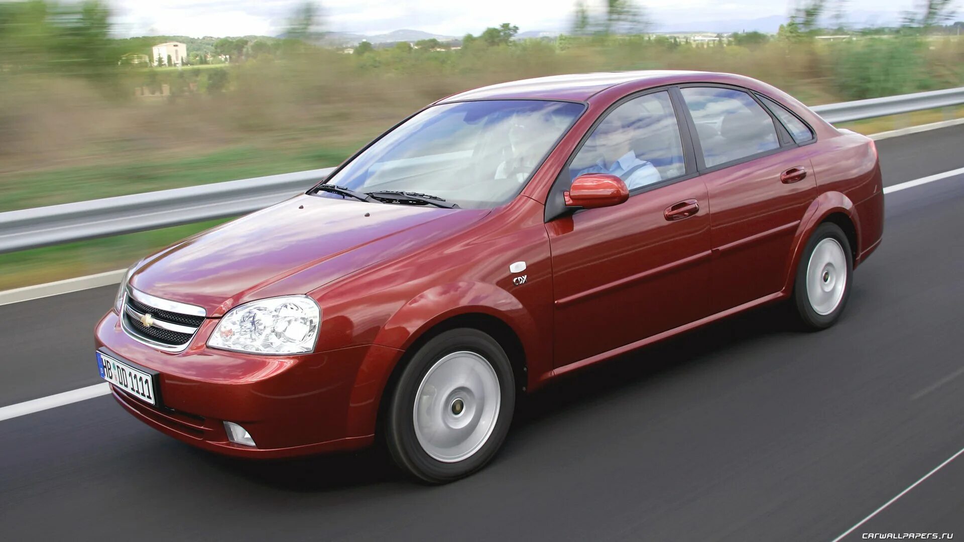 Chevrolet Lacetti. Шевроле Лачетти седан. Шевроле Лачетти модели седан. Chevrolet Lacetti 2010 седан. Лачетти купить россия