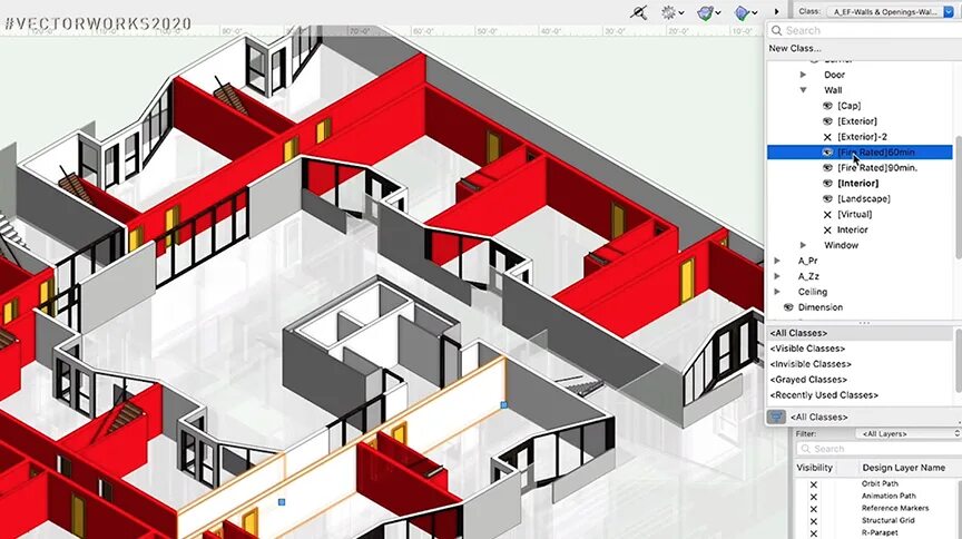 Vectorworks. Vectorworks 2025. vectorworks 2025. vectorworks или allplan. nemetschek vectorworks 2025.
