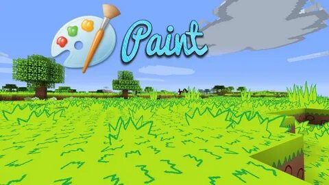 Paint 1.20