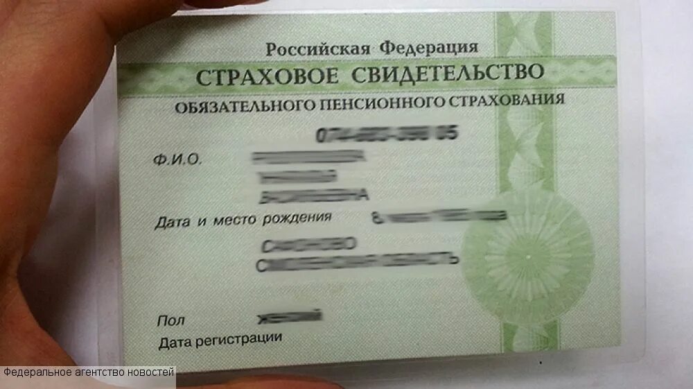 Можно ли получить снилс иностранному гражданину. Пенсионное страховое свидетельство. номер снилс. снилс это страховое свидетельство. страховой номер индивидуального лицевого счета снилс.