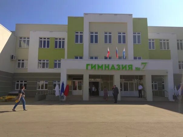 Снять Квартиру в 8-м Малом Яровой проезде (Саратов) - Объявления об Аренде Кварт