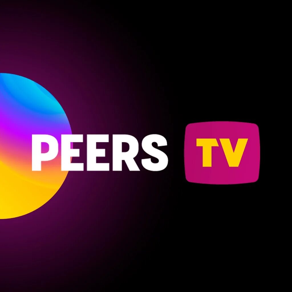 Peers t. Peers TV. Приложение peers.TV. Peers TV лого. Peers TV реклама 2014.