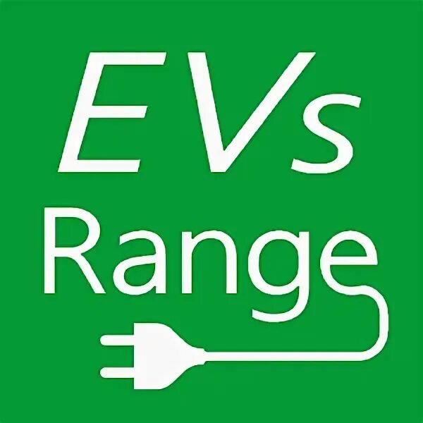 Range приложение. Range приложение