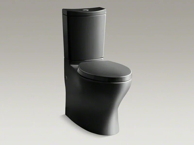 Унитазы 21
