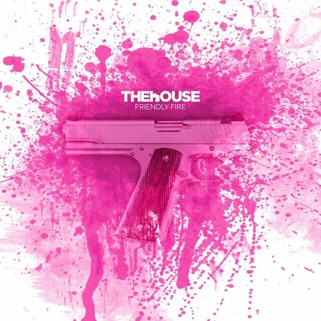 Надпись френдли фаер. Friendly fire игра. Френдли френдли фаер это. Как включить френдли фаер. Pphud чит.