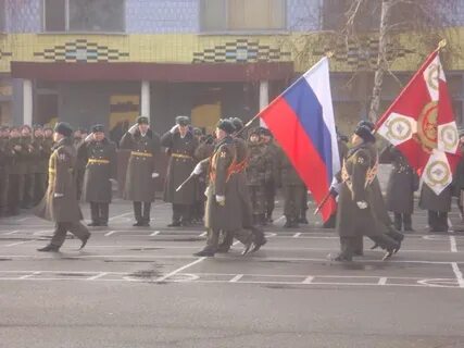 Калач на дону войска