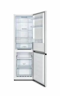Hisense холодильник встроенный