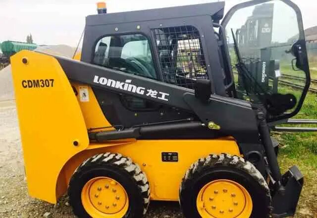 Lonking cdm 307. Лонкинг 307. Лонкинг 308 мини погрузчик. Погрузчик lonking cdm 307. Мини-погрузчик lonking cdm307-i.