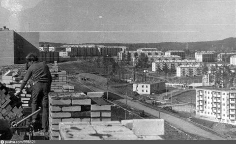 Запись 38 усть илимск