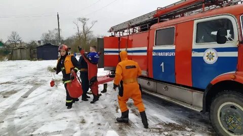 Ранак