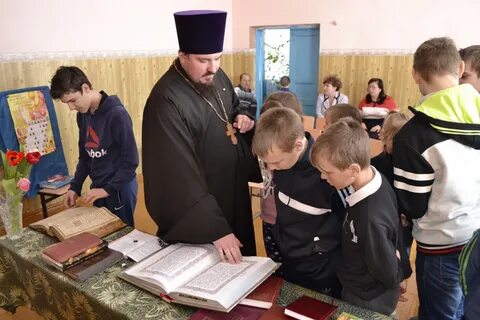 Погода коденцево воронежская область каменский