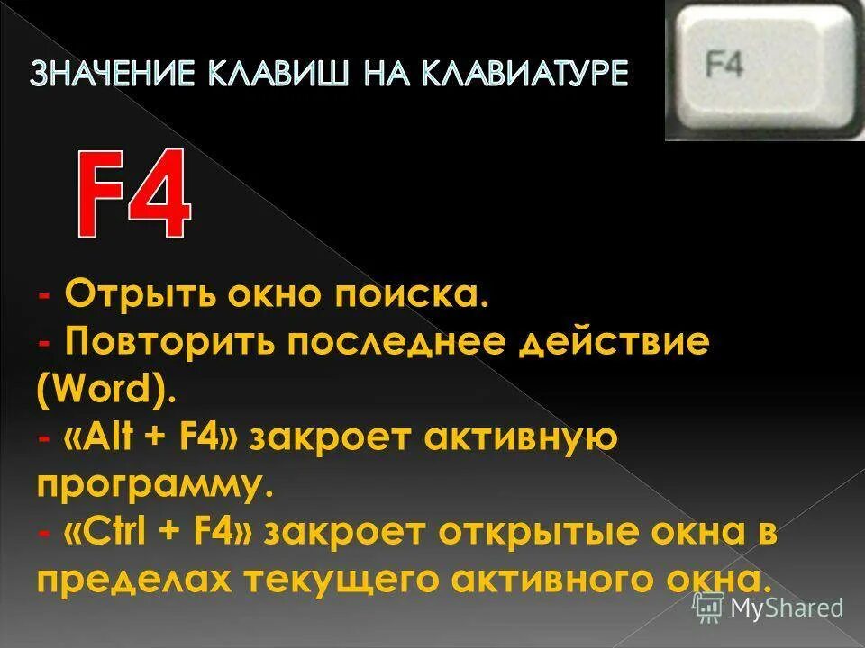 Клавиши f на клавиатуре. Кнопки f на клавиатуре функции. Кнопка f на клавиатуре для чего. Что обозначают на клавиатуре клавиши f1-f12.