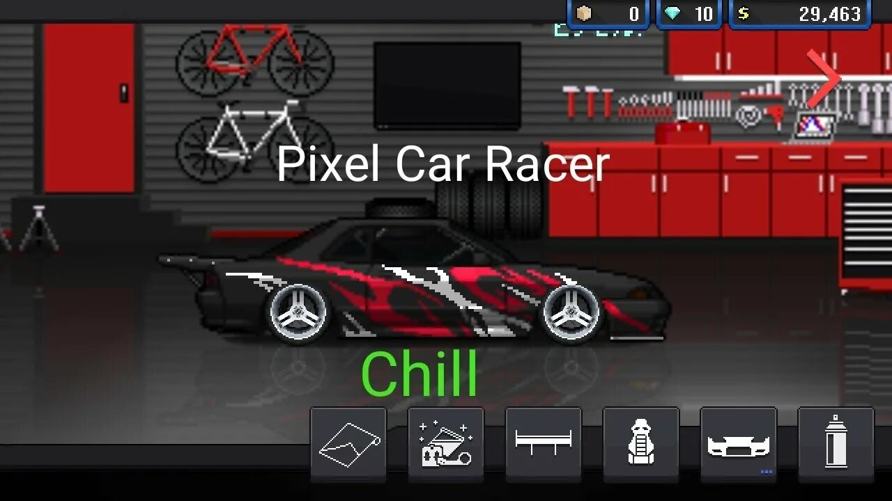 Car Racer игра. Pixel car Racer КПП Corvette. Pixel car Racer BMW e39. Pixel car Racer стиль. Пиксель кар рейсер в злом