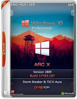 Windows 11 версия 24h2