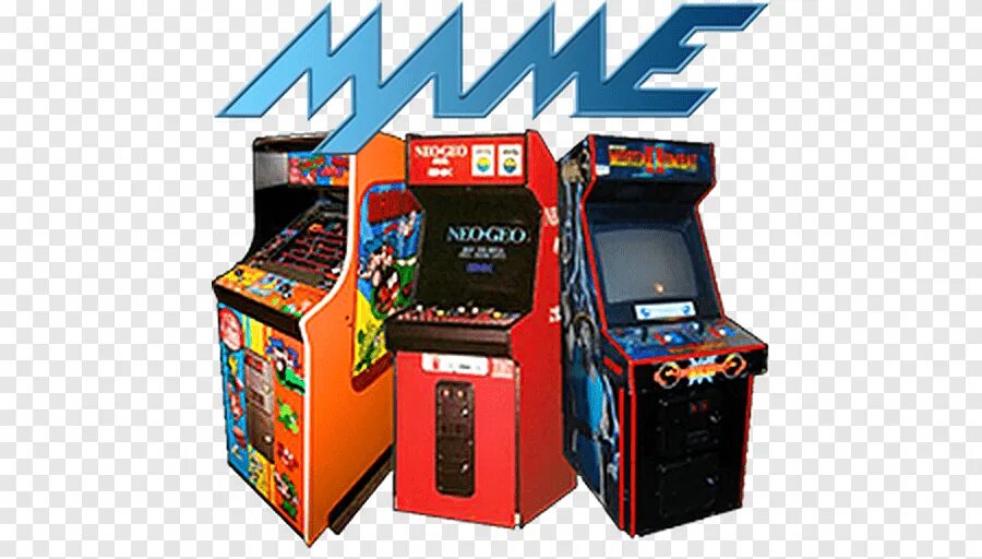 Mame. Mame автомат. Эмуляторы игровых автоматов mame. Mame консоль. Mame Arcade Emulator.