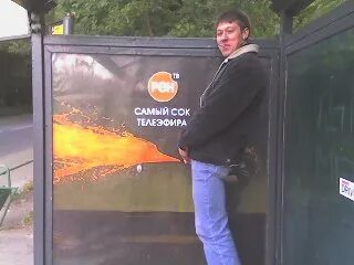 Ютуб самый сок последние