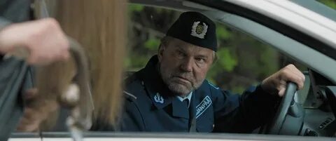 Макс оваска