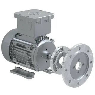0.18 kw
