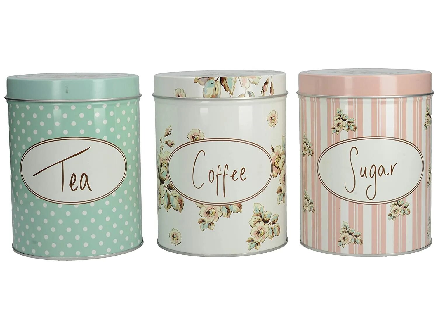 Жестяные банки для чая. Баночки для чая и кофе. Жестяные банки для кофе. Маленькие жестяные баночки для чая.