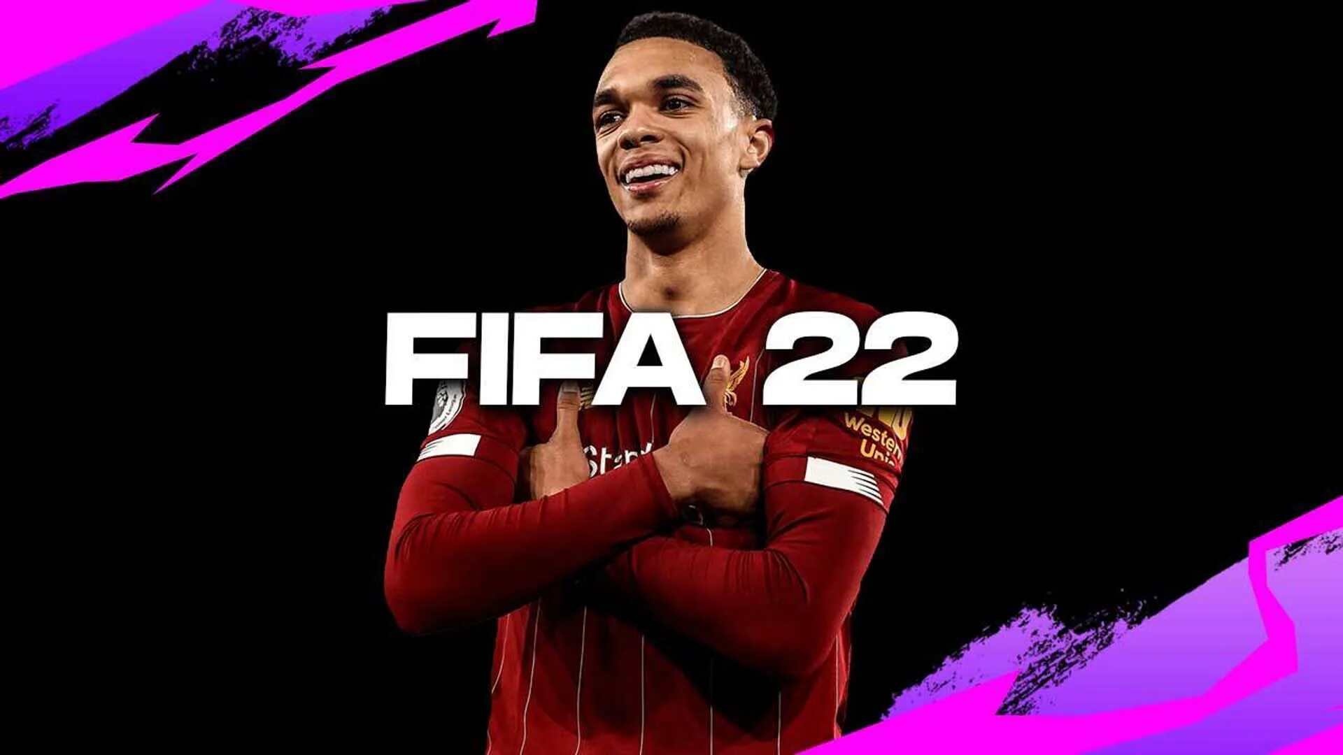 Fifa 22 ps4. FIFA 22. FIFA 22 обложка. FIFA 2022 обложка. ФИФА 2022 игра.