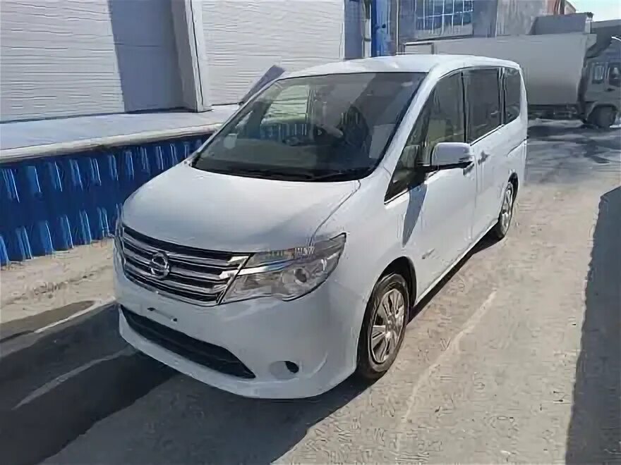 Nissan serena 2007. Ниссан серена новосибирске. Ниссан серена новосибирске. Ниссан сирена литье оригинал. Ниссан сирена новый в крыму.