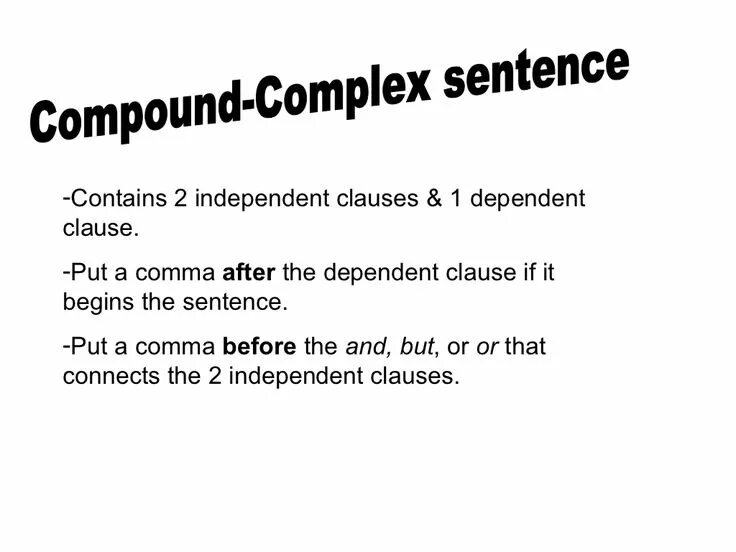 Simple and complex sentences. Compound and complex sentences. simple compound and complex sentences. compound-complex sentence examples. complex sentence and compound sentence.