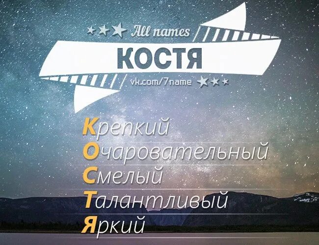 Костя имя. Тайна имени Костя. Костик имя. Костя клички