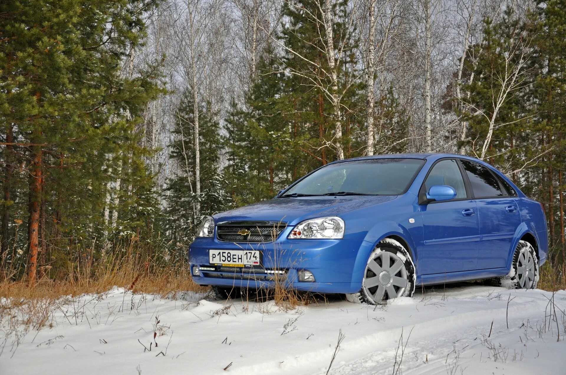 Chevrolet Lacetti. Tuning Chevrolet Lacetti Blue. Шевроле Лачетти седан. Шевроле Лачетти 1.8.