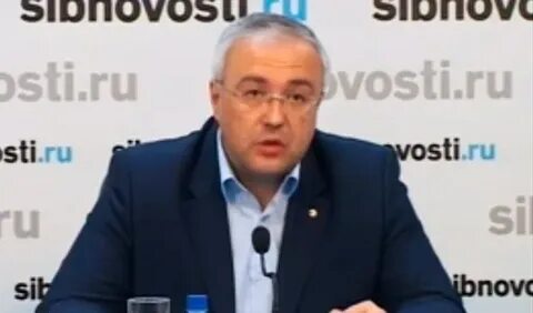 Лапков
