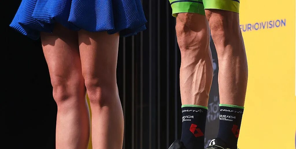 Простата после тур на узи. Гранты и конкурсы. Лазерное лечение варикоза гарантия волгоград. Простата после тур на узи. Лечение варикоза в тюмени клиники.