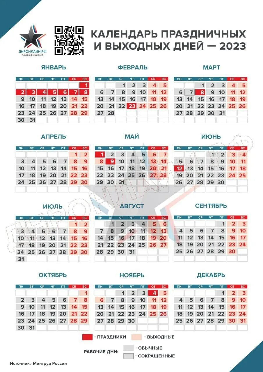 Праздничный календарь 2025. Официальные праздники 2025 года в россии. праздничные выходные в 2025 году. выходные на следующий год. каникулы в январе 2025.