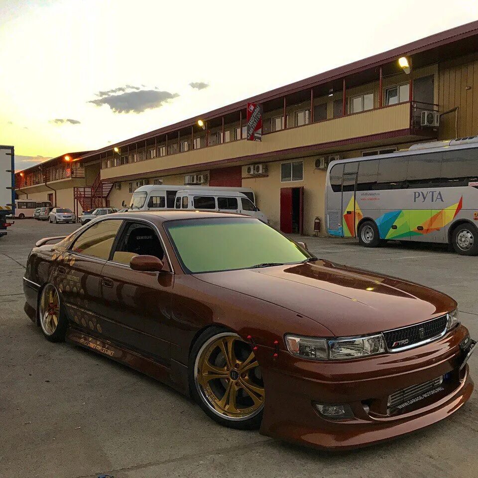 Чайзер 90 кузов. Toyota chaser v (x90). Toyota chaser 5 x90. Серый toyota chaser 90. Toyota chaser v (x90).