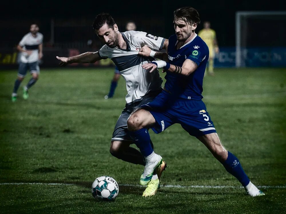 Локомотив 2 тбилиси. Динамо локомотив тбилиси. динамо (футбольный клуб, тбилиси). фк локомотив тбилиси. динамо тбилиси по футболу.