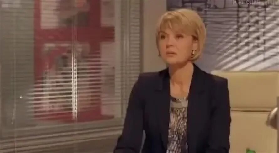 Между нами сериал. Фильм между нами девочками 1 сезон. Гаркалин между нами девочками. Между нами девочками 1. Между нами девочками кадры.