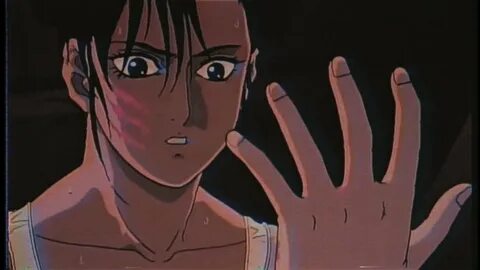 Real 2 the animation