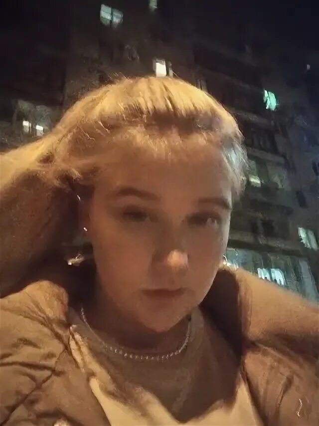 Сычева 4 5 лет