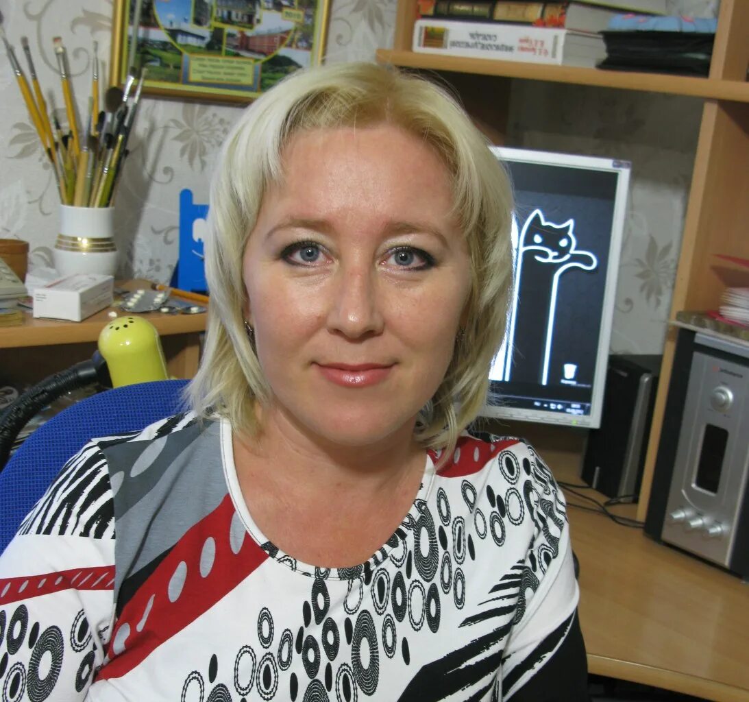 Ува люди. Ува в одноклассниках.